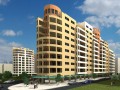 Waeed Project - 35 Residential Buildings