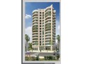 Malake Residential Building